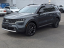Thumbnail image of 2023 Kia Sorento at Jim Click Chrysler Dodge Ram