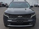 Thumbnail image of 2023 Kia Sorento at Jim Click Chrysler Dodge Ram