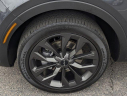 Thumbnail image of 2023 Kia Sorento at Jim Click Chrysler Dodge Ram