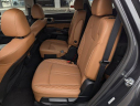 Thumbnail image of 2023 Kia Sorento at Jim Click Chrysler Dodge Ram