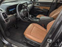 Thumbnail image of 2023 Kia Sorento at Jim Click Chrysler Dodge Ram