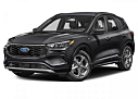 Thumbnail image of 2024 Ford Escape at Levittown Ford