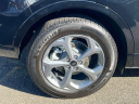 Thumbnail image of 2024 Ford Escape at Levittown Ford