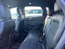 Thumbnail image of 2024 Ford Escape at Levittown Ford