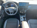 Thumbnail image of 2024 Ford Escape at Levittown Ford