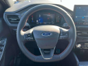 2024 Ford Escape ST-Line at Levittown Ford