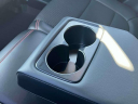 Thumbnail image of 2024 Ford Escape at Levittown Ford
