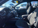 Thumbnail image of 2024 Ford Escape at Levittown Ford
