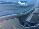 Thumbnail image of 2024 Ford Escape at Levittown Ford