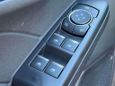Thumbnail image of 2024 Ford Escape at Levittown Ford