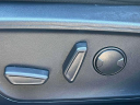 Thumbnail image of 2024 Ford Escape at Levittown Ford