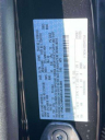 Thumbnail image of 2024 Ford Escape at Levittown Ford