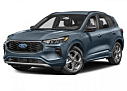 Thumbnail image of 2024 Ford Escape at Levittown Ford