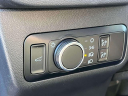 Thumbnail image of 2024 Ford Escape at Levittown Ford