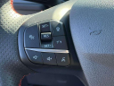 Thumbnail image of 2024 Ford Escape at Levittown Ford