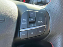 Thumbnail image of 2024 Ford Escape at Levittown Ford