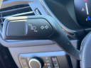 Thumbnail image of 2024 Ford Escape at Levittown Ford
