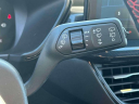 Thumbnail image of 2024 Ford Escape at Levittown Ford