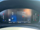 Thumbnail image of 2024 Ford Escape at Levittown Ford
