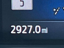 Thumbnail image of 2024 Ford Escape at Levittown Ford