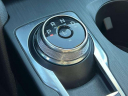 Thumbnail image of 2024 Ford Escape at Levittown Ford