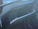 Thumbnail image of 2024 Ford Escape at Levittown Ford