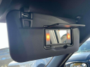 Thumbnail image of 2024 Ford Escape at Levittown Ford