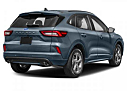 Thumbnail image of 2024 Ford Escape at Levittown Ford
