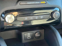 Thumbnail image of 2024 Ford Escape at Levittown Ford
