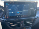 Thumbnail image of 2024 Ford Escape at Levittown Ford