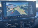 Thumbnail image of 2024 Ford Escape at Levittown Ford