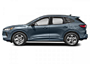 Thumbnail image of 2024 Ford Escape at Levittown Ford