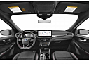 Thumbnail image of 2024 Ford Escape at Levittown Ford