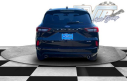 Thumbnail image of 2024 Ford Escape at Levittown Ford