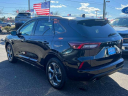Thumbnail image of 2024 Ford Escape at Levittown Ford