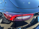 Thumbnail image of 2024 Ford Escape at Levittown Ford