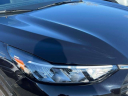 Thumbnail image of 2024 Ford Escape at Levittown Ford