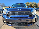 2012 MINI Cooper Countryman S at DallasAutos4less of Garland, TX