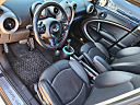 Thumbnail image of 2012 MINI Cooper Countryman at DallasAutos4less of Garland, TX