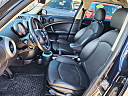 Thumbnail image of 2012 MINI Cooper Countryman at DallasAutos4less of Garland, TX