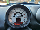 Thumbnail image of 2012 MINI Cooper Countryman at DallasAutos4less of Garland, TX