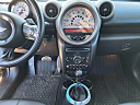 Thumbnail image of 2012 MINI Cooper Countryman at DallasAutos4less of Garland, TX