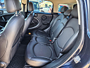 Thumbnail image of 2012 MINI Cooper Countryman at DallasAutos4less of Garland, TX