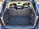 Thumbnail image of 2012 MINI Cooper Countryman at DallasAutos4less of Garland, TX