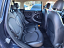 Thumbnail image of 2012 MINI Cooper Countryman at DallasAutos4less of Garland, TX