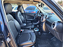 Thumbnail image of 2012 MINI Cooper Countryman at DallasAutos4less of Garland, TX