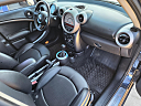Thumbnail image of 2012 MINI Cooper Countryman at DallasAutos4less of Garland, TX