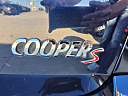 Thumbnail image of 2012 MINI Cooper Countryman at DallasAutos4less of Garland, TX