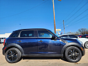 Thumbnail image of 2012 MINI Cooper Countryman at DallasAutos4less of Garland, TX