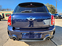 Thumbnail image of 2012 MINI Cooper Countryman at DallasAutos4less of Garland, TX